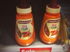 -BLT精品超市(国贸商城店)