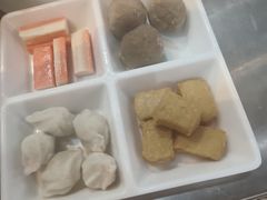 -华晟山城火锅(开发区港西东阁里店)