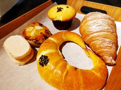 -牛角村(大族广场店)