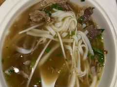 -大茴香越法料理(SOHO复兴店)