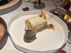 -王品牛排(珠海富华里店)