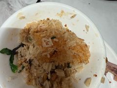 -有记家厨(后龙西街店)