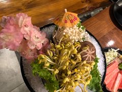 -雾漫川城重庆火锅(上和商业广场店)