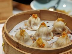 -淮扬府·游园京梦(中粮广场店)