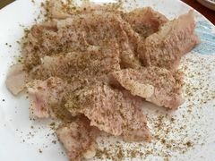 -派派茶客(金杏花园店)