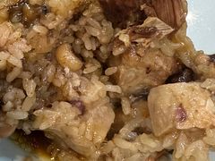 -功牛泉州牛肉小吃·火锅(三里街店)
