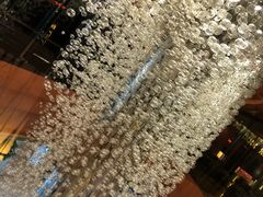 -海航大厦万豪酒店彩海轩中餐厅(霄云路店)