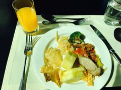 -澳门旅游塔360°旋转餐厅(南湾湖广场店)