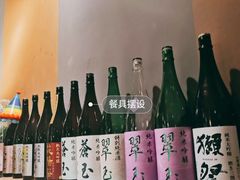 -汪爹爹武汉牛三鲜(朝外大街店)