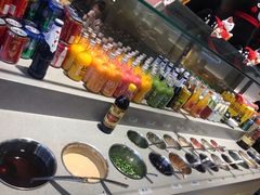 -串一火锅(赛格国际购物中心店)