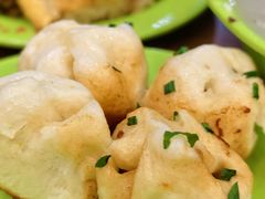 -三镇民生甜食馆(胜利街总店)