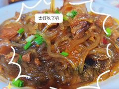 -大东北(武侯祠店)