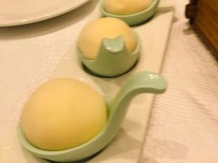 -金翠皇宫粤菜·点心·海鲜(科技园店)