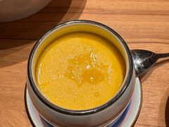 -巴奴毛肚火锅(龙湖锦艺城店)