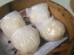 -阿政粤小馆(中央大街店)