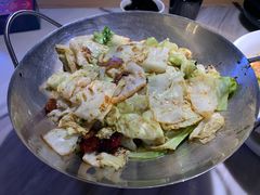 -滇铺子(欣都龙城店)