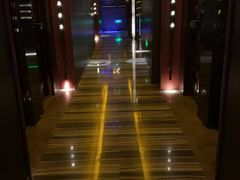 -索拉古贝(义乌北苑店)