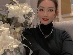 -芳草地西式融合餐厅(回龙窝店)