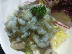 -伯尔曼航空主题西餐厅(大洋百货店)
