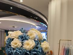 -泽西岛·影院沐足SPA(西大街店)