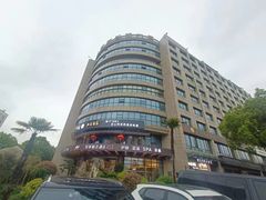 -天禧(西溪店)