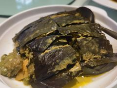 -小王府(什刹海店)