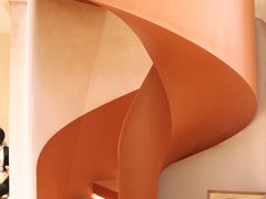 -沙丘咖啡DUNE COFFEE(深业水松大厦店)