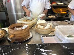 -老绥元烧麦·家常菜(大召店)