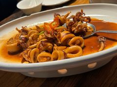 -临家闽南菜(宝洲路店)