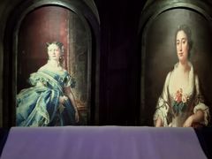 -观唐足道SPA养生会馆(南湖店)