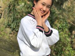 -法云安缦酒店