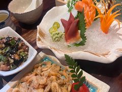 -熊藏居酒屋(kkone店)
