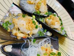 -潮福汇