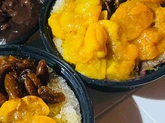 -小胖老味刨冰