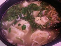 -小杨生煎(湟普汇店)