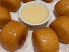 -纯味斑鱼府(中海环宇荟店)