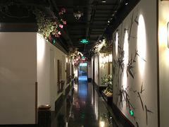 -江南赋(内蒙古大厦店)