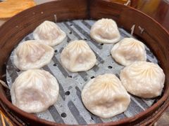 -德兴馆(山西南路店)