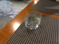 -美拉维苏披萨(华科店)