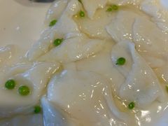 -京味斋·北京烤鸭(华威桥北工大店)