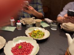 -桐湾大院·桐庐菜(滨江店)