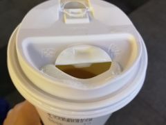 -CoCo都可(新街店)