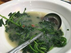 -潮喜竹溪荔湖酒家(荔枝湾店)