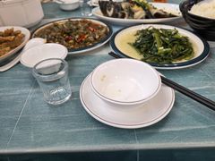 -40号厦门海鲜大排档(中山路店)