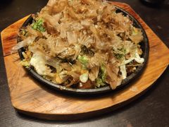 -日本料理神拉面