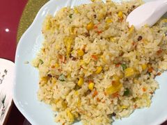 -双东酒店(东关街店)