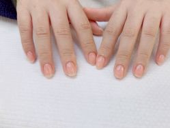 -UU·NAIL美甲美睫專門店