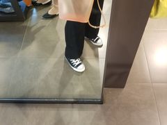 -ZARA(沈阳大悦城店)