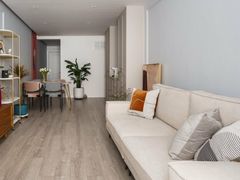 -宅天下装饰·匠心筑家(春熙店)