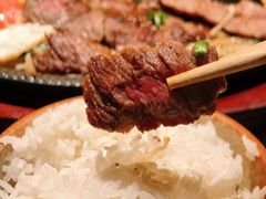 -石家庄万象城